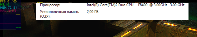 ryzed render