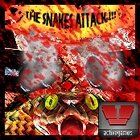 Game icon 140x140