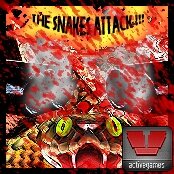 Game icon 174x174