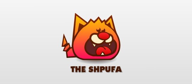 TheShpufa