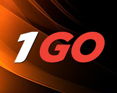 1GO Casino 1Го Казино (1Go Casino) онлайн казино с игровыми слотами, играть на деньги в казино 1Go