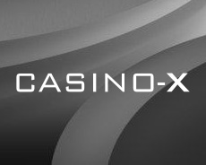 Casino X Casino X