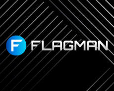 Flagman Flagman — ведущая платформа для онлайн-игр, ставок и развлечений 24/7