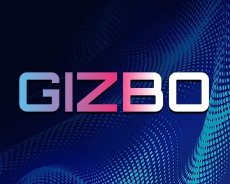 Gizbo Захватывающее приключение ждет вас в казино Gizbo!