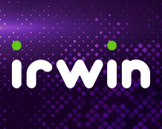 Irwin Irwin Casino: бонусы, акции, кешбэк и игровые возможности