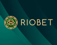 Риобет RioBet: Онлайн-казино с лучшими играми и атмосферой Рио-де-Жанейро!