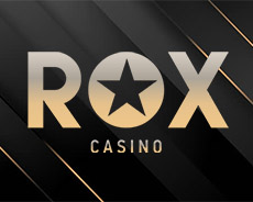 Rox Casino Rox Casino