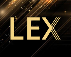 Lex Casino Lex Casino: Лучшее казино и букмекерская контора с бонусами