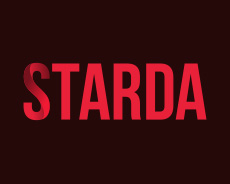 Starda Starda Casino: выигрывайте крупные призы и наслаждайтесь весельем!